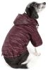 Lightweight Adjustable 'Sporty Avalanche' Pet Coat